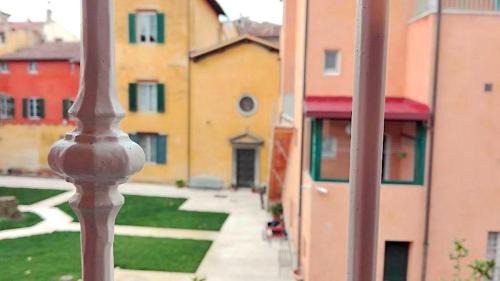 Pisa City Centre Bed & Breakfast | B&B Di Camilla
