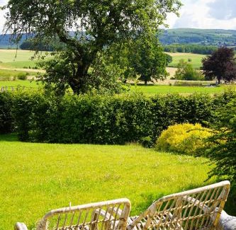 Stoumont Bed & Breakfast | B&B Domaine du Vieux Chêne