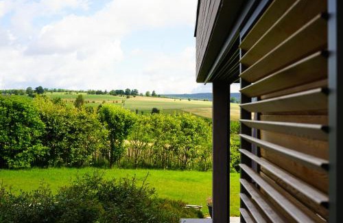 Stoumont Bed & Breakfast | B&B Domaine du Vieux Chêne