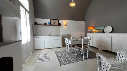 Cozzana Bed & Breakfast | B&B Donna Olga