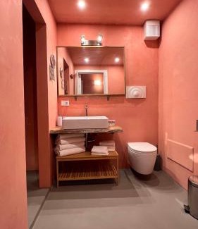 Cozzana Bed & Breakfast | B&B Donna Olga