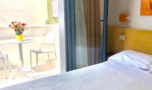 Marotta Bed & Breakfast | B&B El Gatt