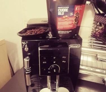 Peretola Bed & Breakfast | B & B Eliana