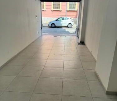 Barletta Bed & Breakfast | B&B Elles con parcheggio interno