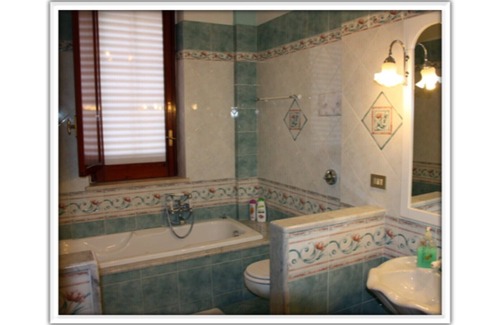 Monreale Bed & Breakfast | B & B "Elvira Al Duomo"