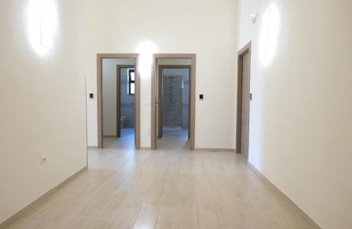 Vibo Valentia Bed & Breakfast | B&B Etesia