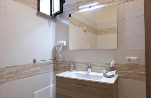 Vibo Valentia Bed & Breakfast | B&B Etesia