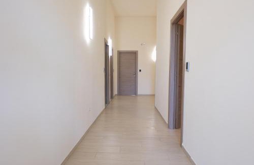 Vibo Valentia Bed & Breakfast | B&B Etesia