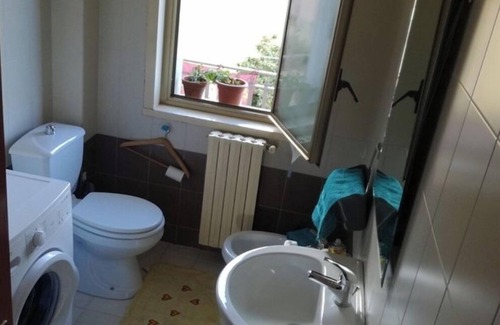 Belpasso Bed & Breakfast | B&b Etneo Belpasso