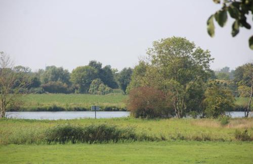 Heukelom Bed & Breakfast | B&B Even Heukelom - Kamer 4