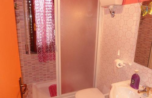 Realmonte Bed & Breakfast | B&B Figli Dei Fiori