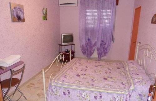 Realmonte Bed & Breakfast | B&B Figli Dei Fiori