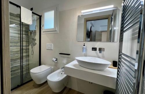 Sersale House | B&b FONTANA GIULIA