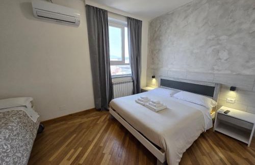 Colleferro House | B&B FR House Affittacamere Colleferro