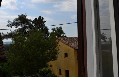 Deruta Bed & Breakfast | B&B freemocco