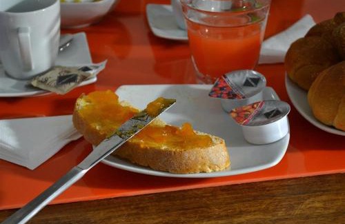 Deruta Bed & Breakfast | B&B freemocco