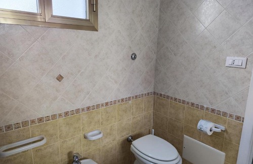 Gallipoli Bed & Breakfast | B&B Gallipoli