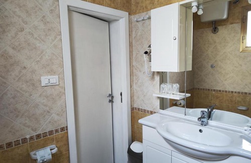 Gallipoli Bed & Breakfast | B&B Gallipoli