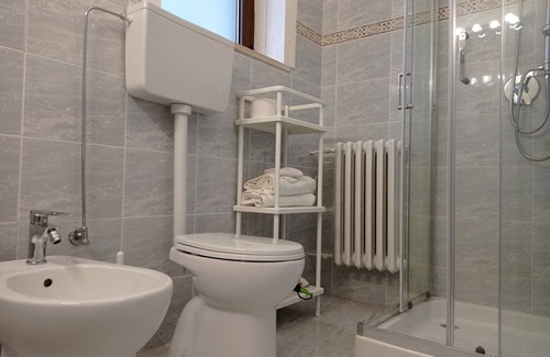 Giurdignano Bed & Breakfast | B&B Gli Archi Country Home