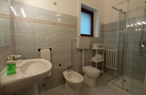 Giurdignano Bed & Breakfast | B&B Gli Archi Country Home