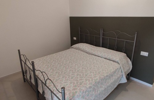 Castellaneta Bed & Breakfast | B&B Grandma Chella