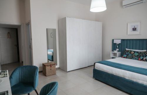 Altamura Bed & Breakfast | B&B Guida