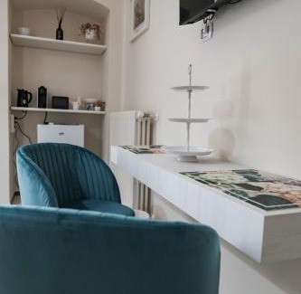 Altamura Bed & Breakfast | B&B Guida