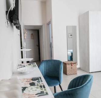 Altamura Bed & Breakfast | B&B Guida