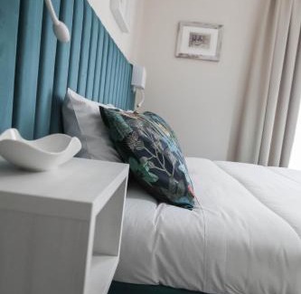 Altamura Bed & Breakfast | B&B Guida