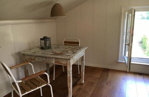 Hemelum Bed & Breakfast | B&B HemeltjeLief