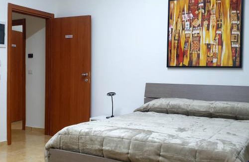 Ercolano Bed & Breakfast | B&B HERCULANEUM RUINS
