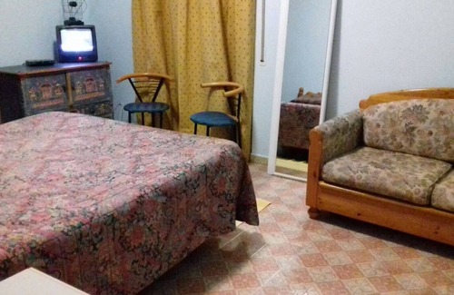 Zona LIII Tomba di Nerone Bed & Breakfast | B&B HomeSweetRome