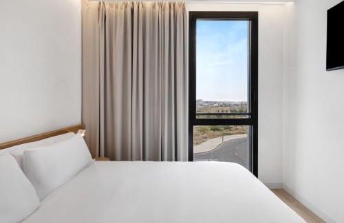 Alicante Hotel | B&B HOTEL Alicante Aeropuerto