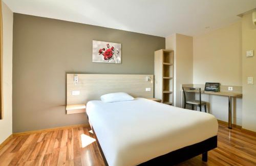 Bollene Hotel | B&B HOTEL Bollène