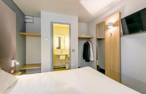 Bourges Hotel | B&B HOTEL Bourges 2