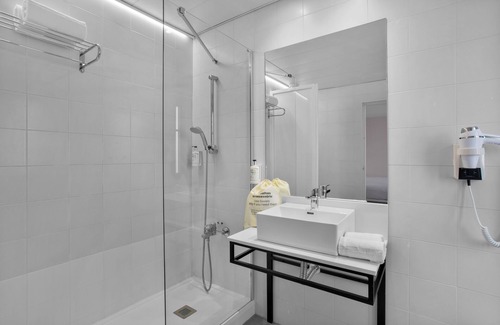 Figueira da Foz Hotel | B&B Hotel Figueira Da Foz