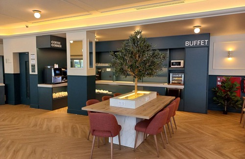 Figueira da Foz Hotel | B&B Hotel Figueira Da Foz
