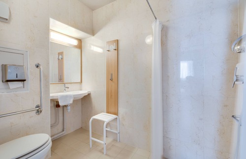 Frejus Hotel | B&B HOTEL Fréjus Puget-sur-Argens