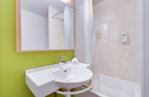 Frejus Hotel | B&B HOTEL Fréjus Puget-sur-Argens