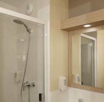 Gap Hotel | B&B HOTEL Gap