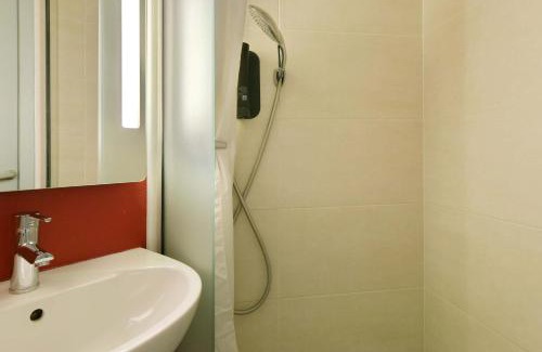 Saint-Saturnin Hotel | B&B HOTEL Le Mans Nord 1