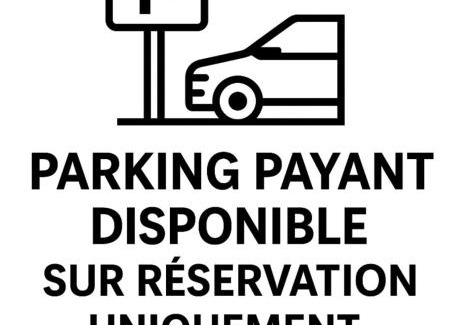 La Joliette Hotel | B&B HOTEL Marseille Centre La Joliette