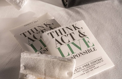 Reims Hotel | B&B HOTEL Reims Croix Blandin