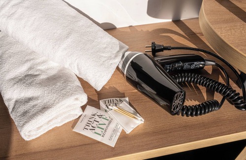 Cesson-Sevigne Hotel | B&B HOTEL Rennes Est Cesson-Sévigné