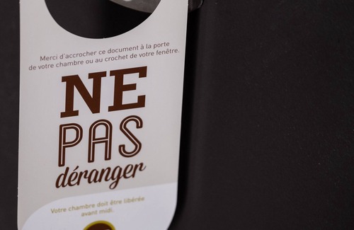 Saint-Nazaire Hotel | B&B HOTEL Saint-Nazaire Pornichet