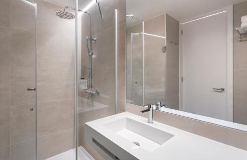 Santo Tirso Hotel | B&B HOTEL Santo Tirso