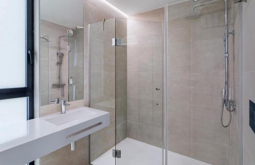 Santo Tirso Hotel | B&B HOTEL Santo Tirso