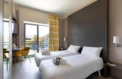 Savona Hotel | B&B Hotel Savona