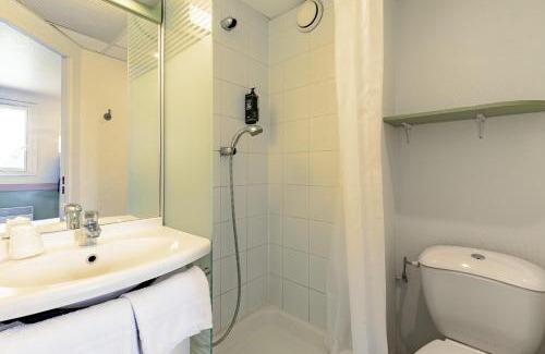 Schiltigheim Hotel | B&B HOTEL SCHILTIGHEIM Nord