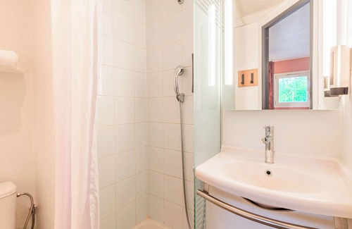 Schiltigheim Hotel | B&B HOTEL Strasbourg Nord Schiltigheim